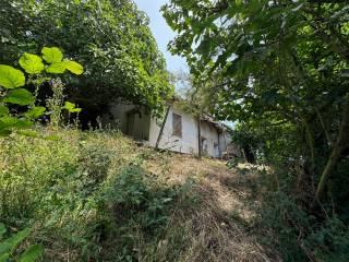 Rustico via Roma, Centro, Celle Enomondo — foto 9 di 14