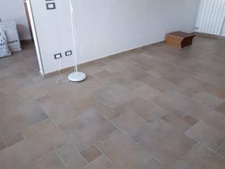 Villa plurifamiliare Contrada Fondo Villa 30, Portella Di Mare, Misilmeri — foto 3 di 20