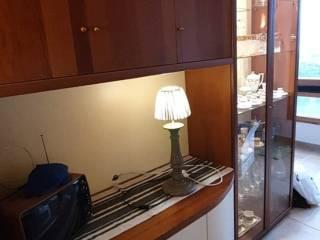 Villa plurifamiliare Contrada Fondo Villa 30, Portella Di Mare, Misilmeri — foto 4 di 20