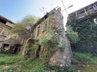 Rustico via scranzi, Centro, Teglio — foto 9 di 10