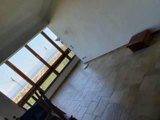 Villa plurifamiliare Contrada Fondo Villa 30, Portella Di Mare, Misilmeri — foto 18 di 20