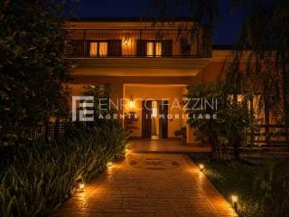 Villa unifamiliare via traversa Mari, Giulianova — foto 32 di 44