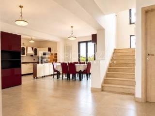 Villa unifamiliare via traversa Mari, Giulianova — foto 28 di 44