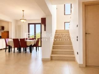 Villa unifamiliare via traversa Mari, Giulianova — foto 18 di 44