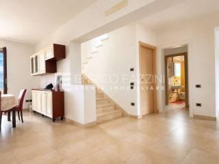 Villa unifamiliare via traversa Mari, Giulianova — foto 2 di 44