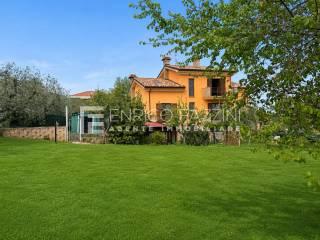 Villa unifamiliare via traversa Mari, Giulianova — foto 44 di 44