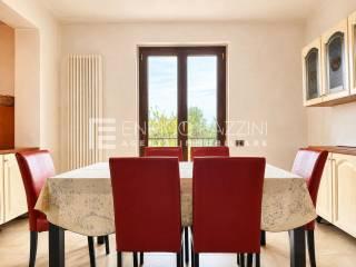 Villa unifamiliare via traversa Mari, Giulianova — foto 29 di 44