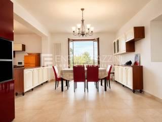 Villa unifamiliare via traversa Mari, Giulianova — foto 42 di 44