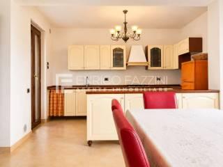 Villa unifamiliare via traversa Mari, Giulianova — foto 3 di 44