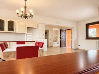 Villa unifamiliare via traversa Mari, Giulianova — foto 22 di 44