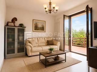 Villa unifamiliare via traversa Mari, Giulianova — foto 36 di 44