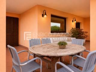 Villa unifamiliare via traversa Mari, Giulianova — foto 16 di 44