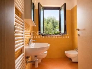 Villa unifamiliare via traversa Mari, Giulianova — foto 30 di 44