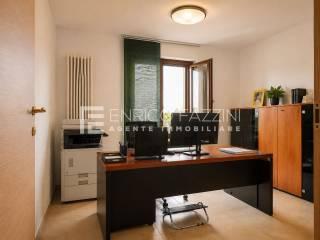 Villa unifamiliare via traversa Mari, Giulianova — foto 8 di 44