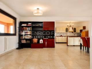 Villa unifamiliare via traversa Mari, Giulianova — foto 19 di 44