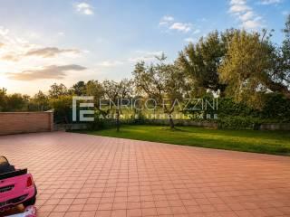 Villa unifamiliare via traversa Mari, Giulianova — foto 20 di 44