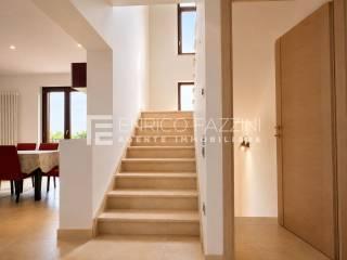 Villa unifamiliare via traversa Mari, Giulianova — foto 26 di 44