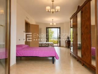 Villa unifamiliare via traversa Mari, Giulianova — foto 23 di 44