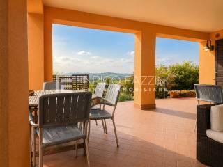 Villa unifamiliare via traversa Mari, Giulianova — foto 40 di 44