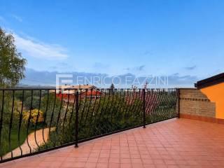 Villa unifamiliare via traversa Mari, Giulianova — foto 12 di 44