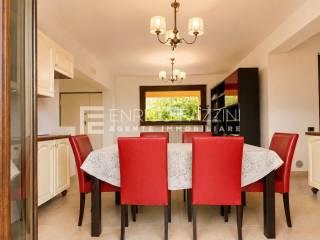 Villa unifamiliare via traversa Mari, Giulianova — foto 11 di 44