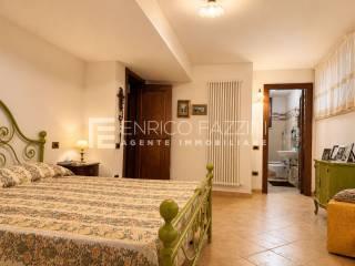 Villa unifamiliare via traversa Mari, Giulianova — foto 7 di 44