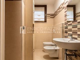 Villa unifamiliare via traversa Mari, Giulianova — foto 37 di 44