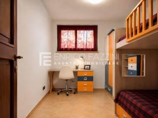 Villa unifamiliare via traversa Mari, Giulianova — foto 6 di 44