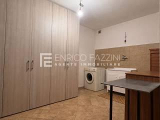 Villa unifamiliare via traversa Mari, Giulianova — foto 25 di 44