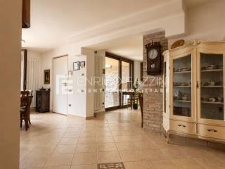 Villa unifamiliare via traversa Mari, Giulianova — foto 4 di 44