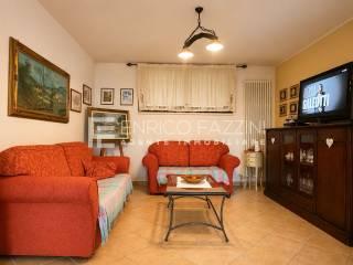 Villa unifamiliare via traversa Mari, Giulianova — foto 15 di 44