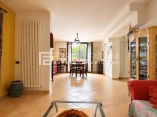 Villa unifamiliare via traversa Mari, Giulianova — foto 9 di 44