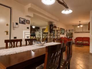 Villa unifamiliare via traversa Mari, Giulianova — foto 31 di 44