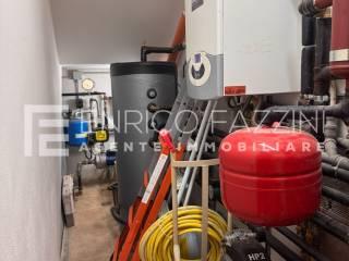 Villa unifamiliare via traversa Mari, Giulianova — foto 43 di 44