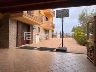 Villa unifamiliare via traversa Mari, Giulianova — foto 10 di 44
