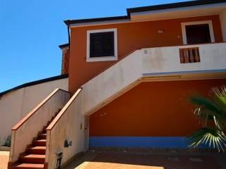 Appartamento in villa Perla Del Mar Ionio, Isola di Capo Rizzuto — foto 2 di 15