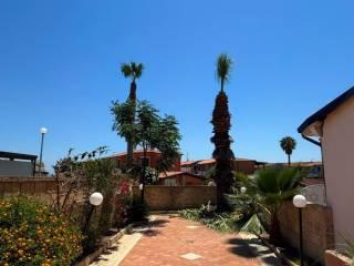 Appartamento in villa Perla Del Mar Ionio, Isola di Capo Rizzuto — foto 14 di 15