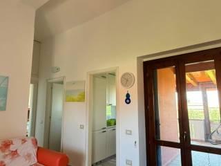 Appartamento in villa Perla Del Mar Ionio, Isola di Capo Rizzuto — foto 10 di 15