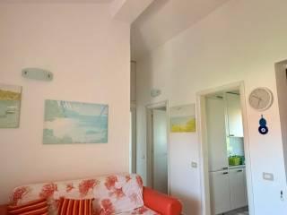 Appartamento in villa Perla Del Mar Ionio, Isola di Capo Rizzuto — foto 4 di 15