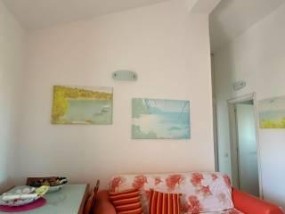 Appartamento in villa Perla Del Mar Ionio, Isola di Capo Rizzuto — foto 12 di 15