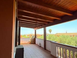 Appartamento in villa Perla Del Mar Ionio, Isola di Capo Rizzuto — foto 7 di 15