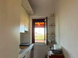 Appartamento in villa Perla Del Mar Ionio, Isola di Capo Rizzuto — foto 8 di 15