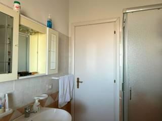 Appartamento in villa Perla Del Mar Ionio, Isola di Capo Rizzuto — foto 11 di 15