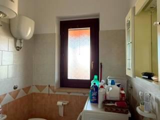 Appartamento in villa Perla Del Mar Ionio, Isola di Capo Rizzuto — foto 3 di 15