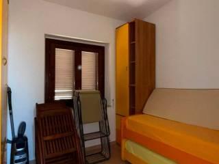 Appartamento in villa Perla Del Mar Ionio, Isola di Capo Rizzuto — foto 13 di 15