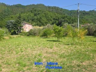 Villa unifamiliare Località Piano di Madrignano, Piano Di Madrignano, Calice al Cornoviglio — foto 76 di 85