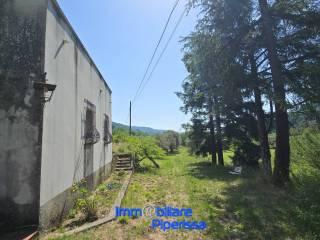Villa unifamiliare Località Piano di Madrignano, Piano Di Madrignano, Calice al Cornoviglio — foto 66 di 85