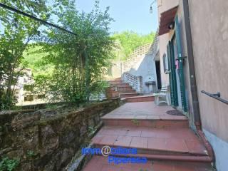 Villa unifamiliare Località Piano di Madrignano, Piano Di Madrignano, Calice al Cornoviglio — foto 55 di 85
