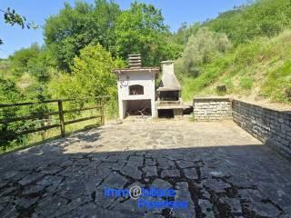 Villa unifamiliare Località Piano di Madrignano, Piano Di Madrignano, Calice al Cornoviglio — foto 42 di 85
