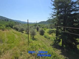 Villa unifamiliare Località Piano di Madrignano, Piano Di Madrignano, Calice al Cornoviglio — foto 65 di 85